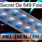 Secret Of 549 Times viagra3